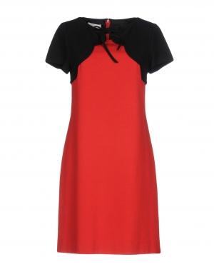 Платье CLIPS MORE