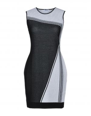 Платье BIKKEMBERGS