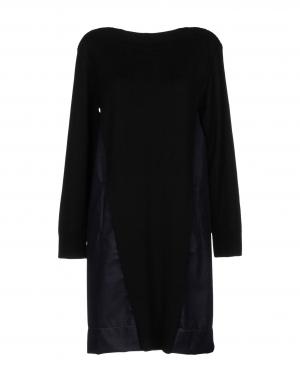 Платье PIAZZA SEMPIONE