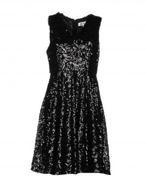 Платье DRY LAKE.