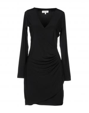 Платье DRY LAKE.