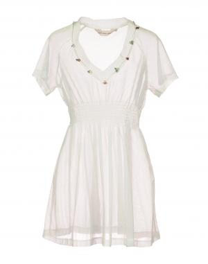 Платье COAST WEBER & AHAUS