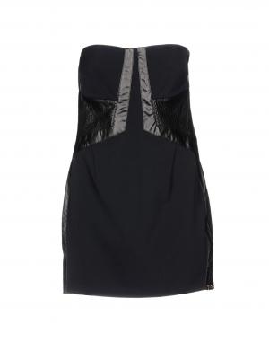 Платье ELISABETTA FRANCHI for CELYN b.