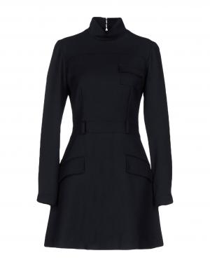 Платье ALEX VIDAL