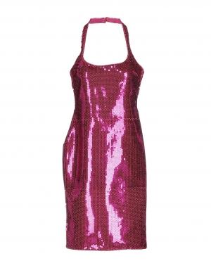 Платье JEREMY SCOTT