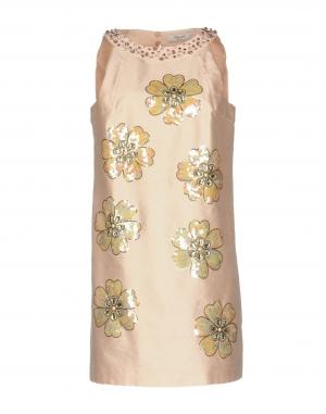 Платье BLUGIRL BLUMARINE