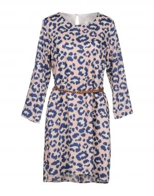 Платье DRY LAKE.