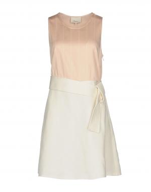 Платье 3.1 PHILLIP LIM