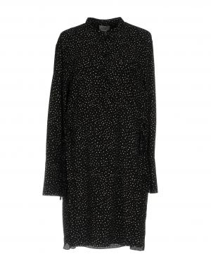 Платье JASON WU