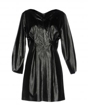 Платье ISABEL MARANT