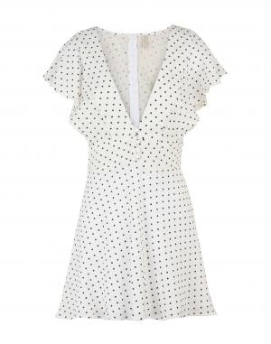 Платье BEC & BRIDGE