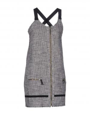 Платье BAND OF OUTSIDERS