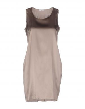 Платье KANGRA CASHMERE