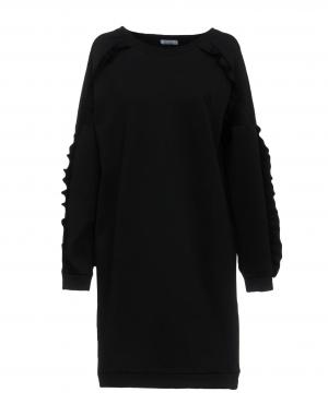 Платье BRIGITTE BARDOT