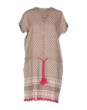 Платье MAISON SCOTCH