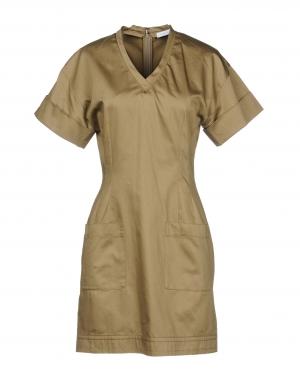 Платье VICTORIA, VICTORIA BECKHAM