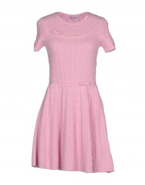 Платье REDValentino