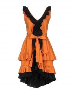 Платье L' AUTRE CHOSE