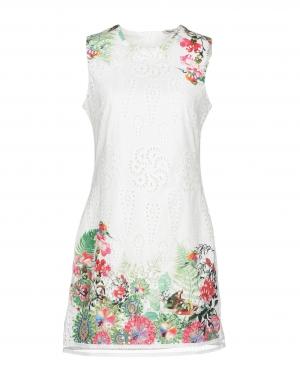Платье DESIGUAL