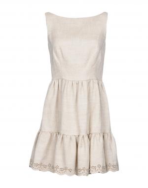 Платье REDValentino