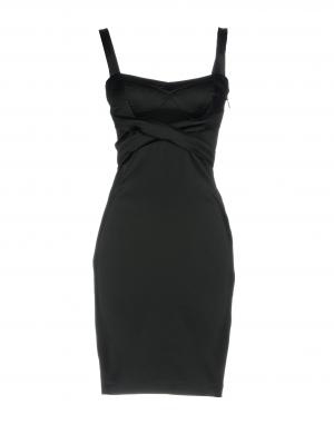 Платье GUESS BY MARCIANO