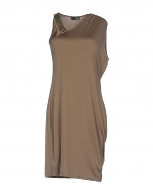 Платье LIU •JO