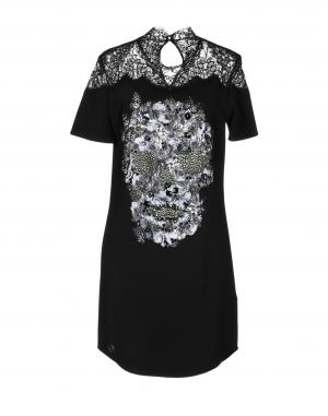 Платье PHILIPP PLEIN