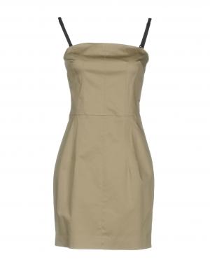 Платье DOLCE & GABBANA