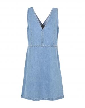 Платье CALVIN KLEIN JEANS