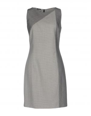 Платье KITON