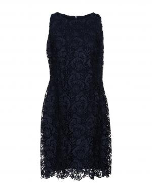Платье LAUREN RALPH LAUREN