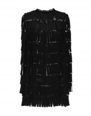 Платье VALENTINO