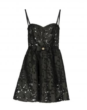 Платье CLASS ROBERTO CAVALLI