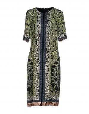 Платье ETRO