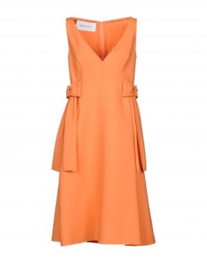 Платье VALENTINO