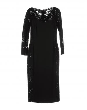 Платье VDP COLLECTION