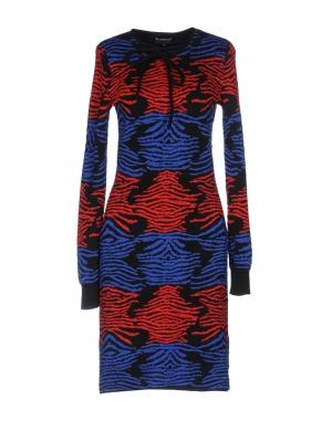 Платье EMPORIO ARMANI