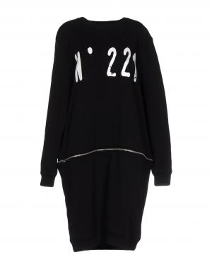 Платье 5PREVIEW