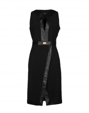 Платье ELISABETTA FRANCHI 24 ORE