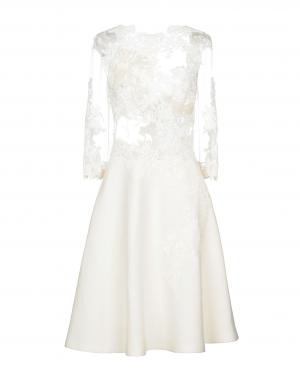 Платье ERMANNO SCERVINO