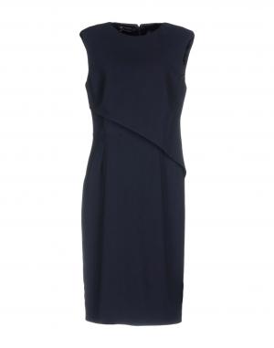 Платье ELISABETTA FRANCHI