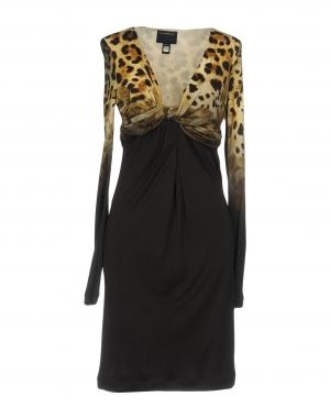 Платье CLASS ROBERTO CAVALLI