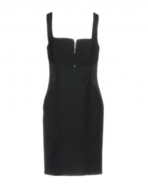 Платье ELISABETTA FRANCHI 24 ORE