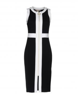 Платье MICHAEL MICHAEL KORS