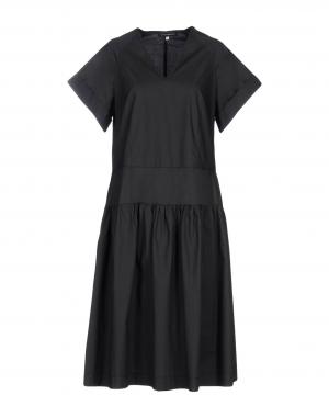 Платье ANDREA MORANDO