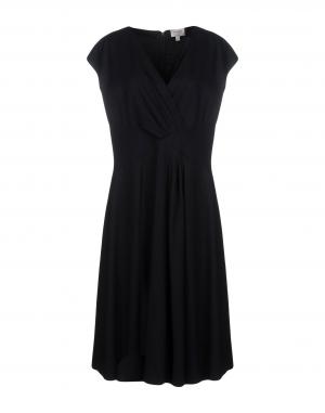 Платье ARMANI COLLEZIONI