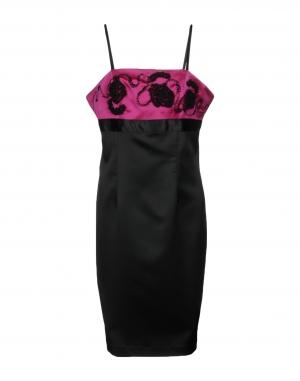 Платье VERNISSAGE