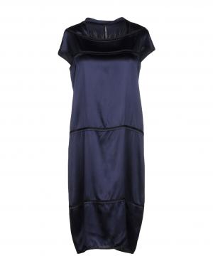 Платье LIVIANA CONTI