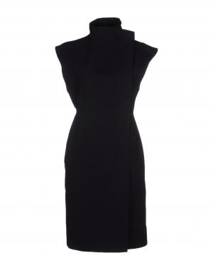 Платье GARETH PUGH