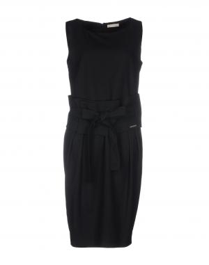 Платье SCERVINO STREET